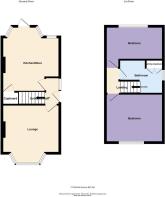 77 Elmfield - floorplan.jpg