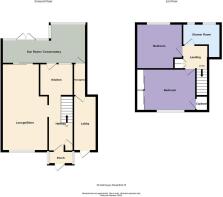 70HallHayesRoadB347LL.jpg