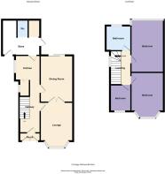 12HodgeHillRoadB346DU.jpg