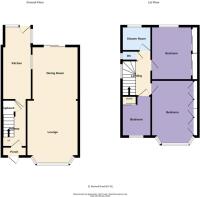 21MoxhullRoadB376LJ.jpg