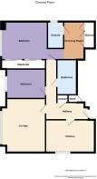 3WoodfieldHouseB461RZ.jpg