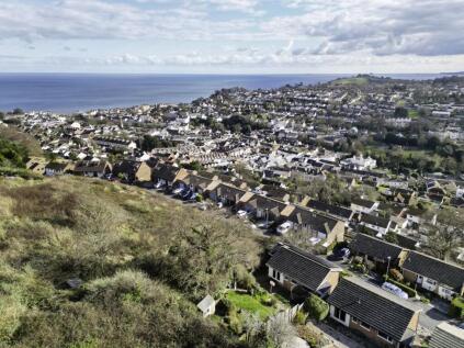 Meadow Park, Dawlish, EX7