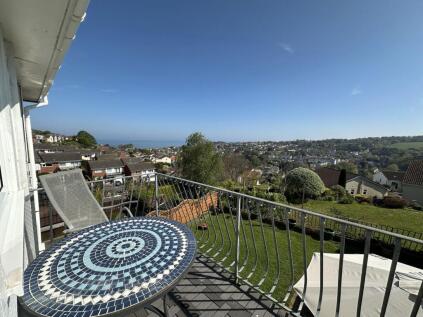 Meadow Park, Dawlish, EX7