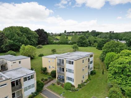 Devondale Court, Dawlish Warren, EX7