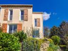 4 bed property in Provence-Alps-Cote...