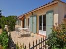 4 bedroom home in Provence-Alps-Cote...