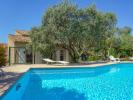 7 bed property in Provence-Alps-Cote...