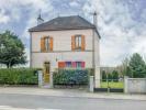 house for sale in Auvergne, Allier, Tronget