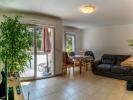 2 bed Apartment for sale in Provence-Alps-Cote...