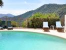 3 bed Villa in Provence-Alps-Cote...