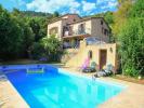 8 bed Villa for sale in Provence-Alps-Cote...