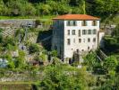 9 bedroom house for sale in Provence-Alps-Cote...
