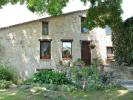 4 bed property in Languedoc-Roussillon...