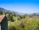 2 bedroom Gite for sale in Languedoc-Roussillon...