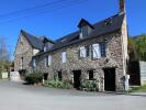 5 bedroom home for sale in Normandy, Calvados...