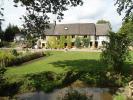 Villa for sale in Normandy, Calvados...