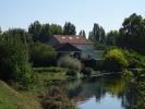 6 bedroom house for sale in Poitou-Charentes...