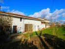 1 bed house in Poitou-Charentes...