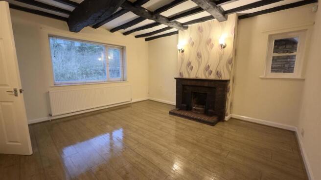 Dining Room 1.jpg
