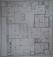 Floor plan.jpg
