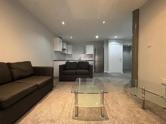 Livingroom.jpeg