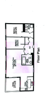 Apt 604 The Linx 25 Simpson Street Manchester M4 4