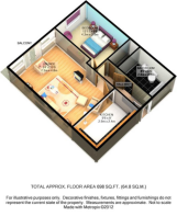 FloorPlan .pdf
