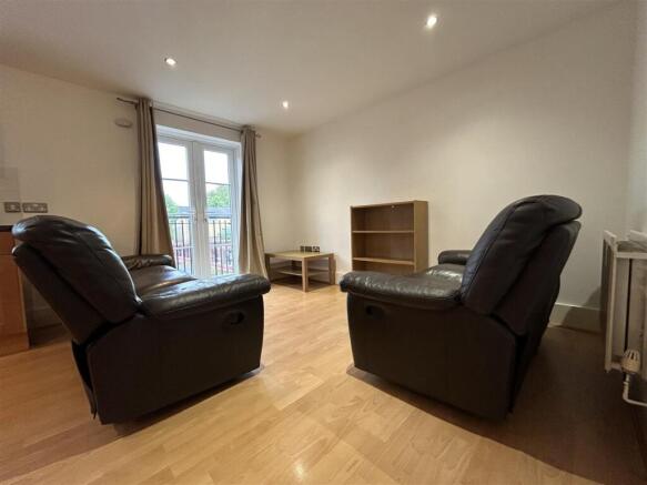Livingroom.jpeg