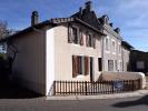 house for sale in Poitou-Charentes...