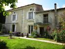 18 bedroom property for sale in Poitou-Charentes...
