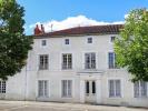 Poitou-Charentes house for sale