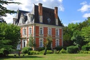 Photo of Poitou-Charentes, Charente, Rouffiac