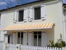 3 bed home for sale in Poitou-Charentes...