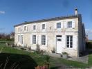 5 bed home in Poitou-Charentes...