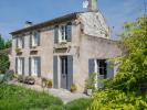 5 bed property for sale in Poitou-Charentes...
