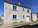 Poitou-Charentes property for sale