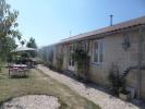 3 bedroom house for sale in Poitou-Charentes...