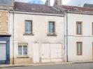4 bed house for sale in Centre, Cher...