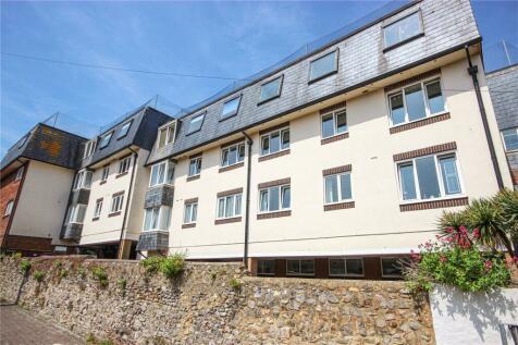 Seaton - 2 bedroom property for sale