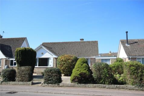 Colyford Road, Seaton, EX12