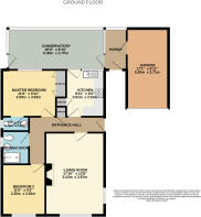 Picture 15
