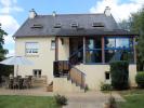 4 bed home for sale in Brittany, Ctes-d'Armor...
