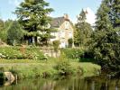 4 bed property for sale in Brittany, Ctes-d'Armor...