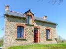2 bedroom property in Brittany, Ctes-d'Armor...