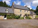5 bedroom property for sale in Brittany, Ctes-d'Armor...