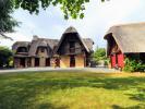 5 bedroom property in Brittany, Ctes-d'Armor...