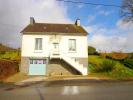 2 bedroom home in Brittany, Ctes-d'Armor...