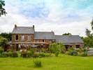 4 bedroom property for sale in Brittany, Ctes-d'Armor...