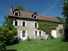5 bed Equestrian Facility home for sale in Limousin, Creuse...