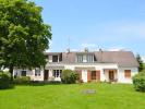 7 bed house in Limousin, Creuse...